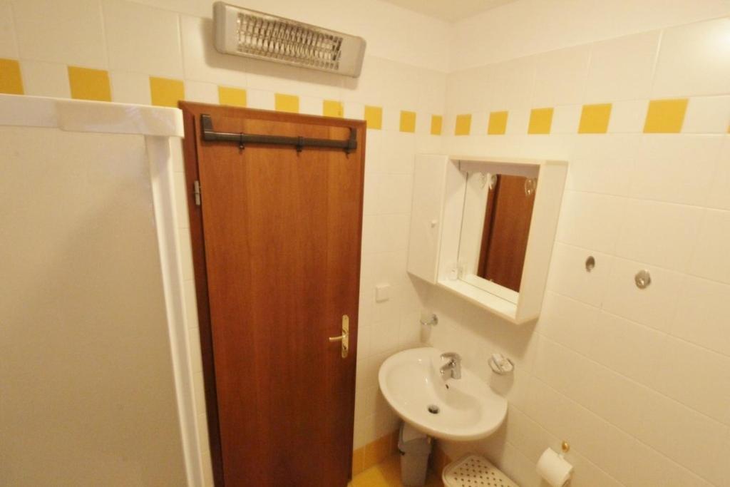 Ferienwohnung Biljana Savudrija Exterior foto